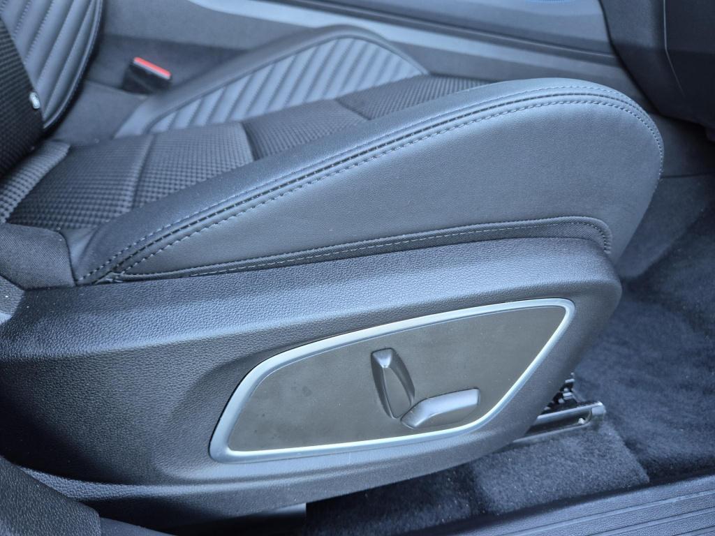 Renault Austral 1.2 e-tech full hybrid 200 esprit alpine all season banden,