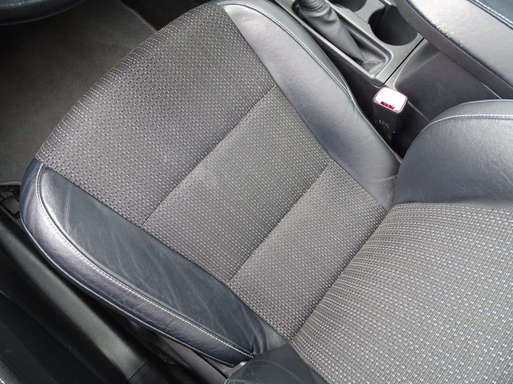 Toyota Auris 1.8 hybrid lease pro | pano | stoelverwarming | camera