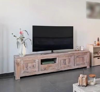 Tv kast