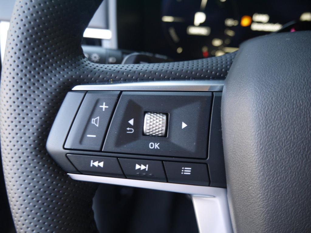 Mitsubishi Outlander 2.4 phev business edition