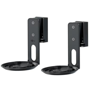 Sonos Era 100 wall mount Goobay (1 stuk)