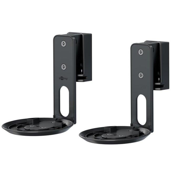 Sonos Era 100 wall mount Goobay (1 stuk)
