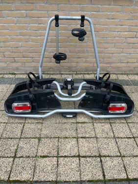 Thule Europower 916 fietsendrager