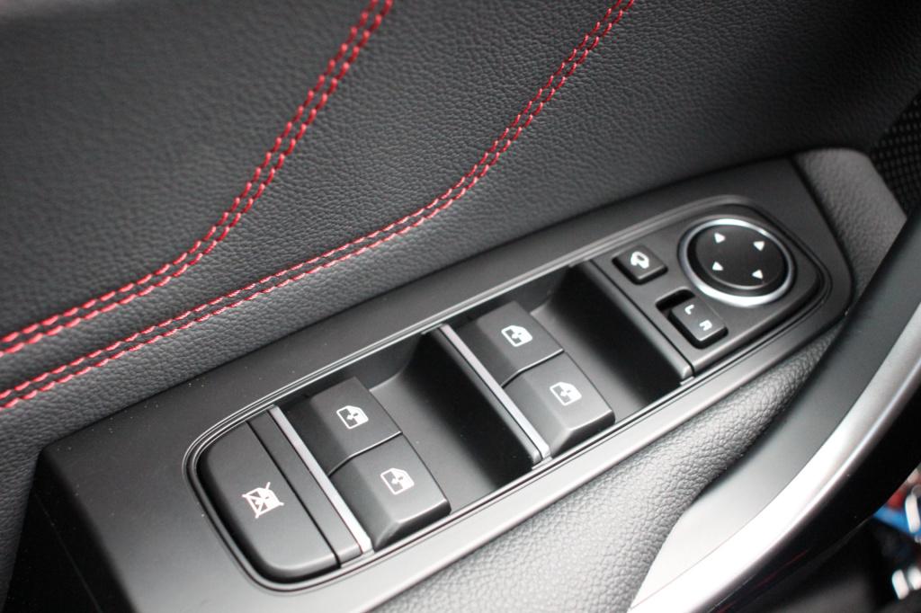 Kia Proceed 1.6 t-gdi gt | direct leverbaar | 204pk | panoramadak
