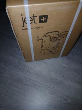 Te koop