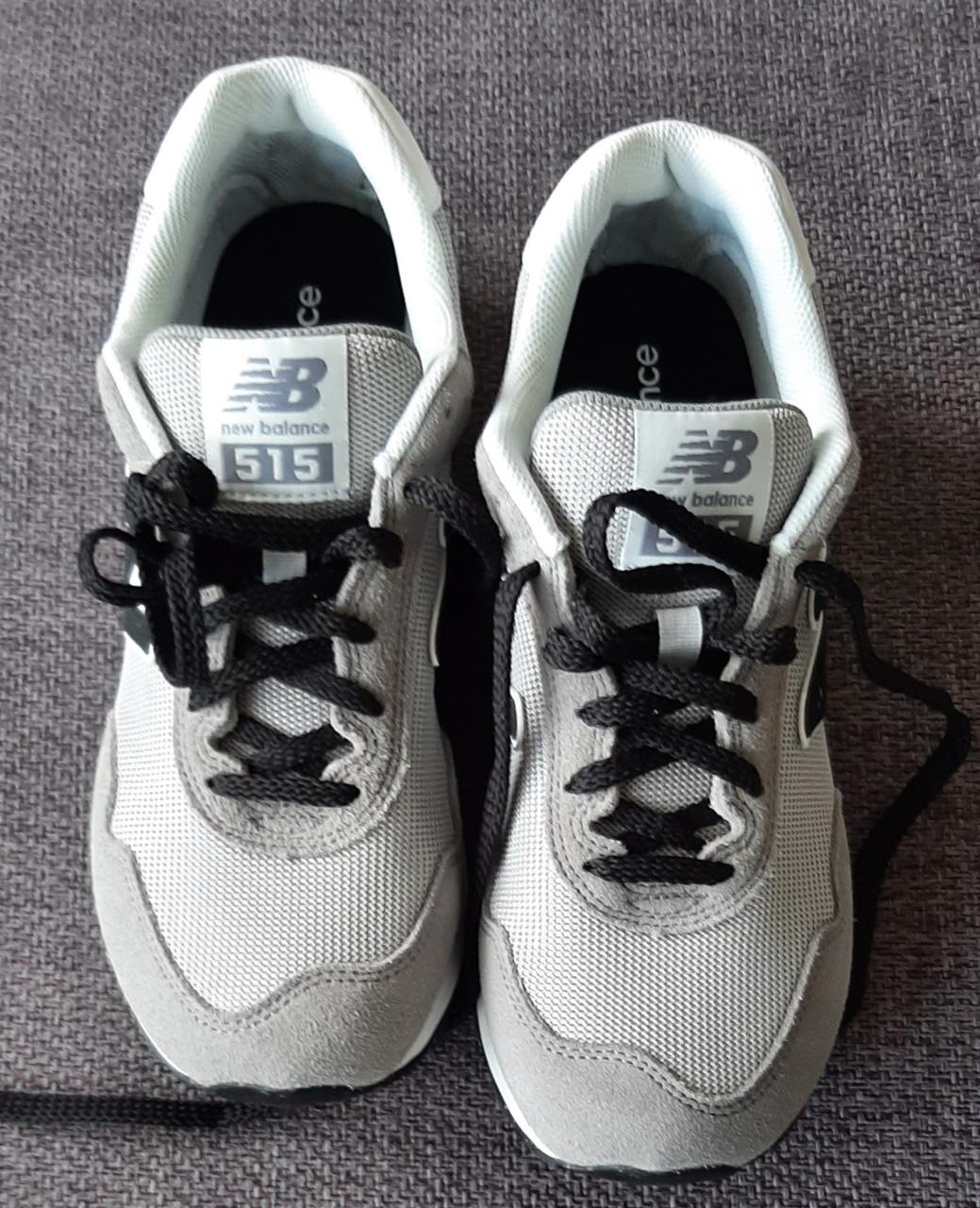 Sneakers new balance