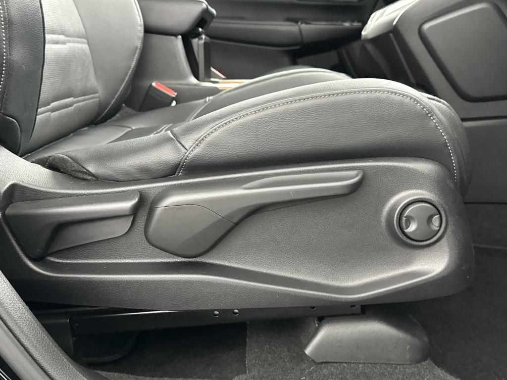 Honda CR-V 1.5 awd executive | schuif kantel dak | elektrische bestuurderss