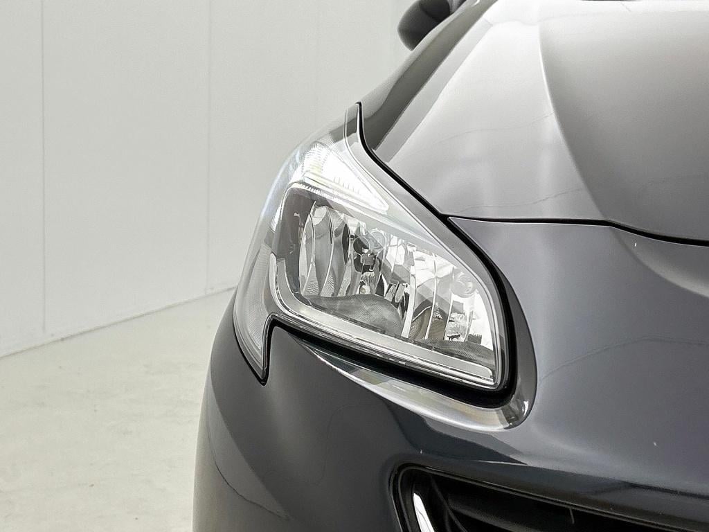 Opel Corsa 1.0 turbo innovation