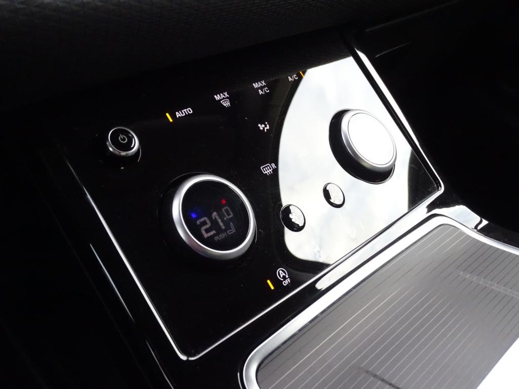 Land Rover Range Rover 1.5 p300e awd r-dynamic s | 360 camera | afn. trekha