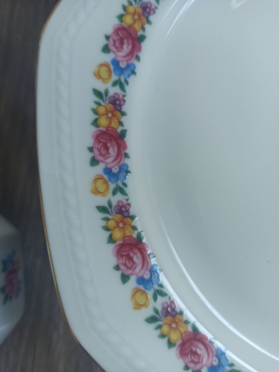 Servies