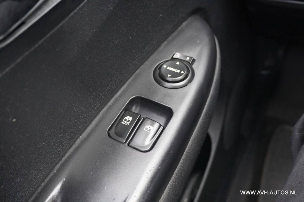 Hyundai I 20 1.2i dynamicversion