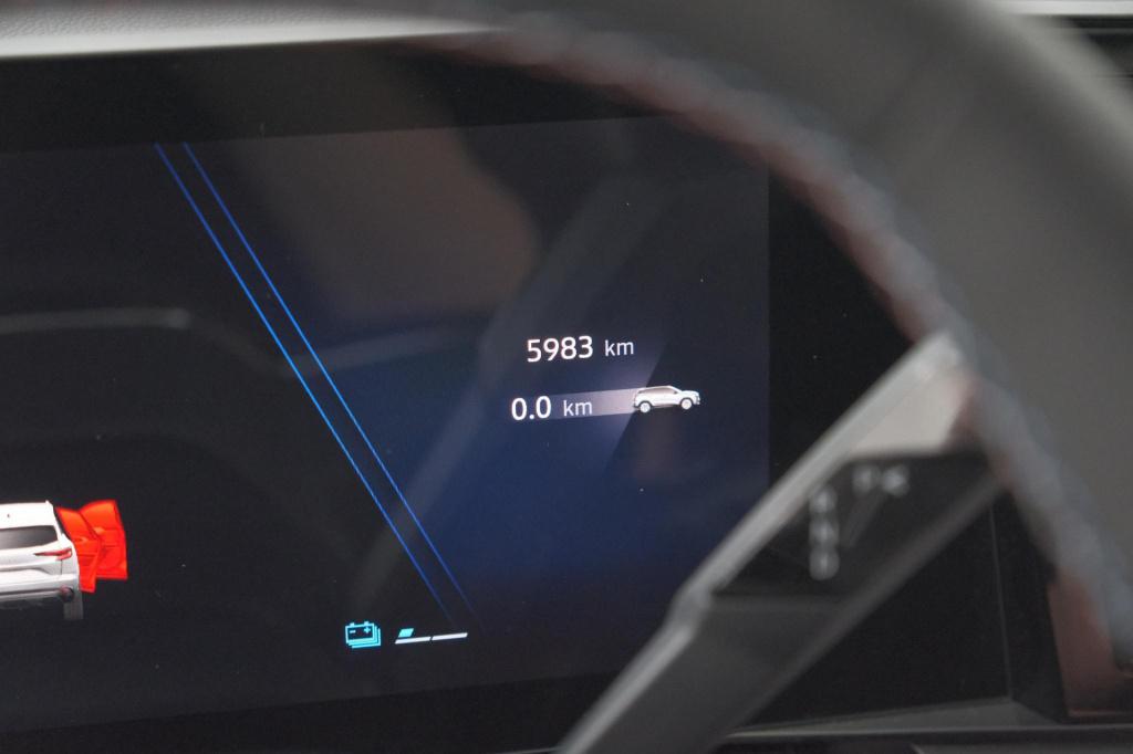 Renault Austral 1.2 e-tech full hybrid 200 esprit alpine | 360 camera | ada