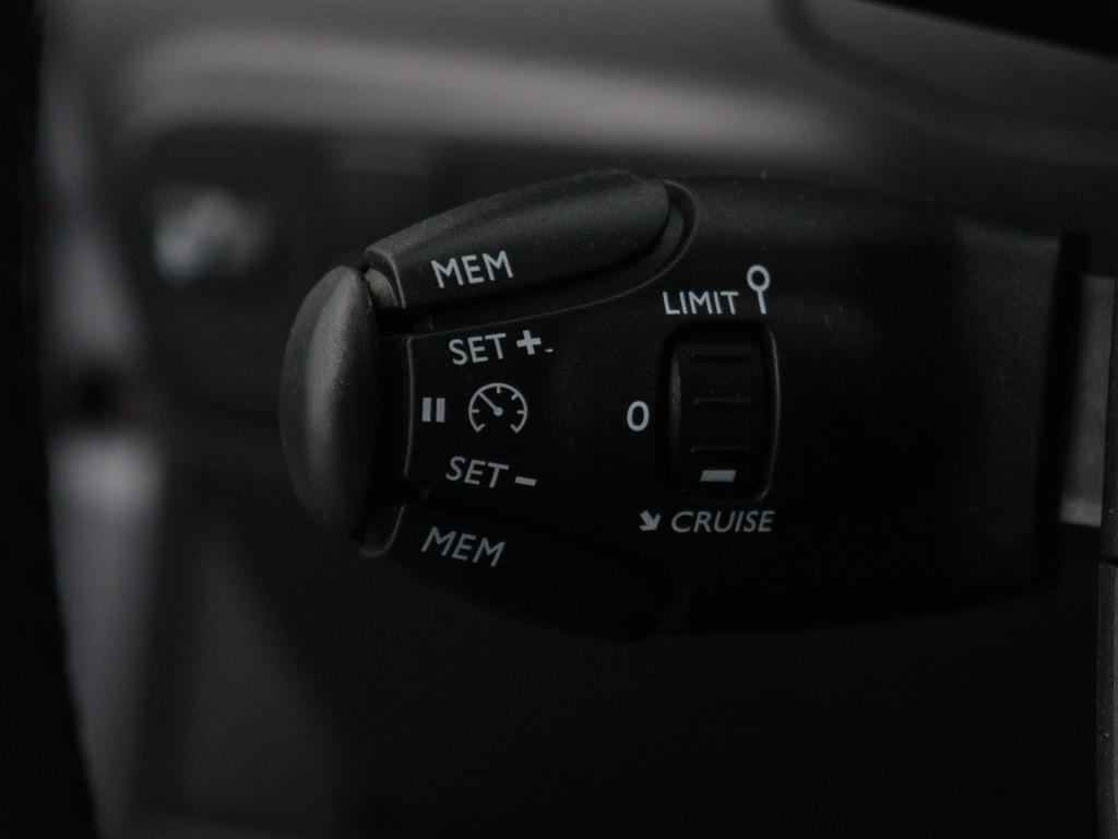 Citroen C3 82 pk c-series | rijklaar |