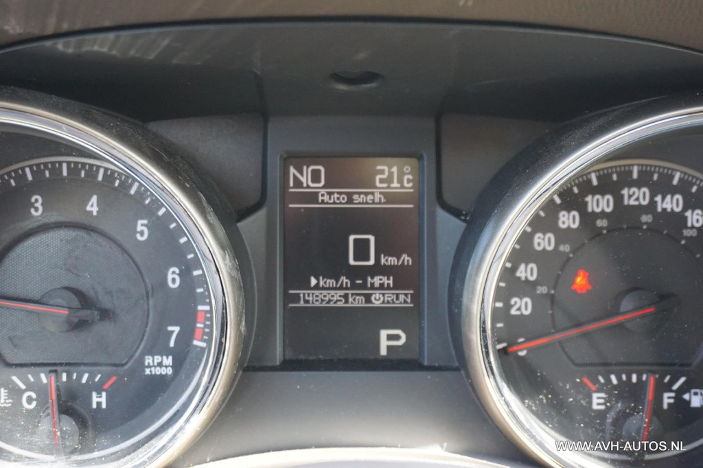 Jeep Grand Cherokee 3.6 overland, lpg-g3!!