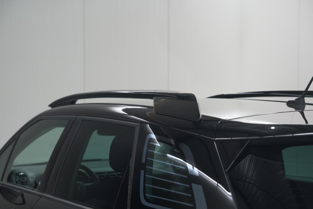 Citroen C3 Aircross puretech 130 eat6 max | camera | navigatie | apple carp