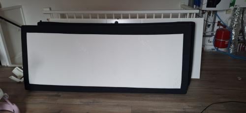 Matras