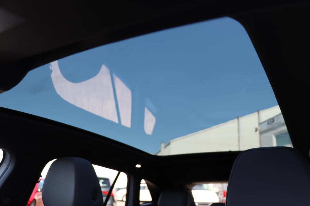 Volkswagen Id.4 first max 77 kwh | soh 92% |