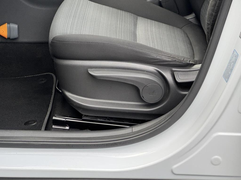 Hyundai Kona 1.0t drive nl-auto incl. trekhaak!