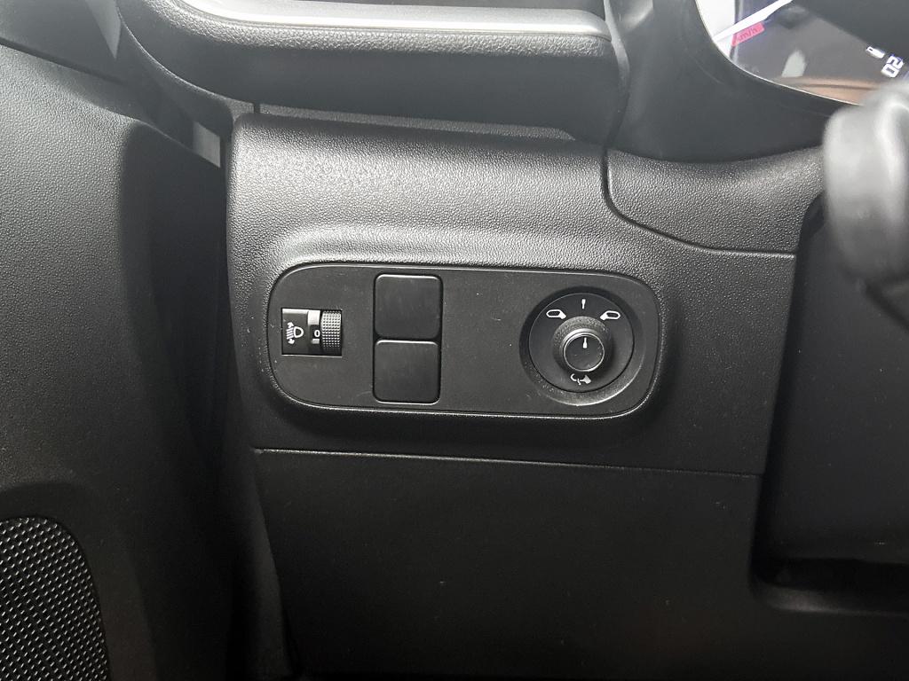 Citroen C3 83 pk shine | rijklaar | stoelverwarming |