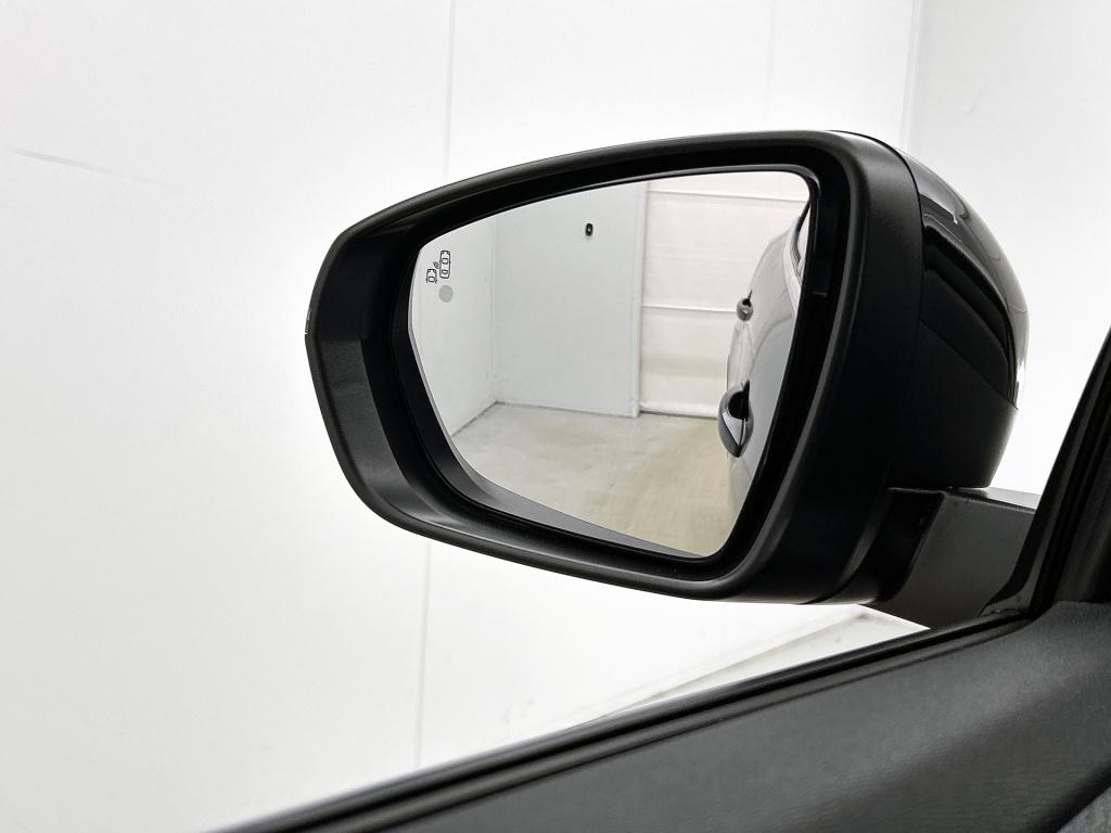 Peugeot 3008 hybrid 145pk automaat gt | rijklaar | adaptive cruise | 360 ca