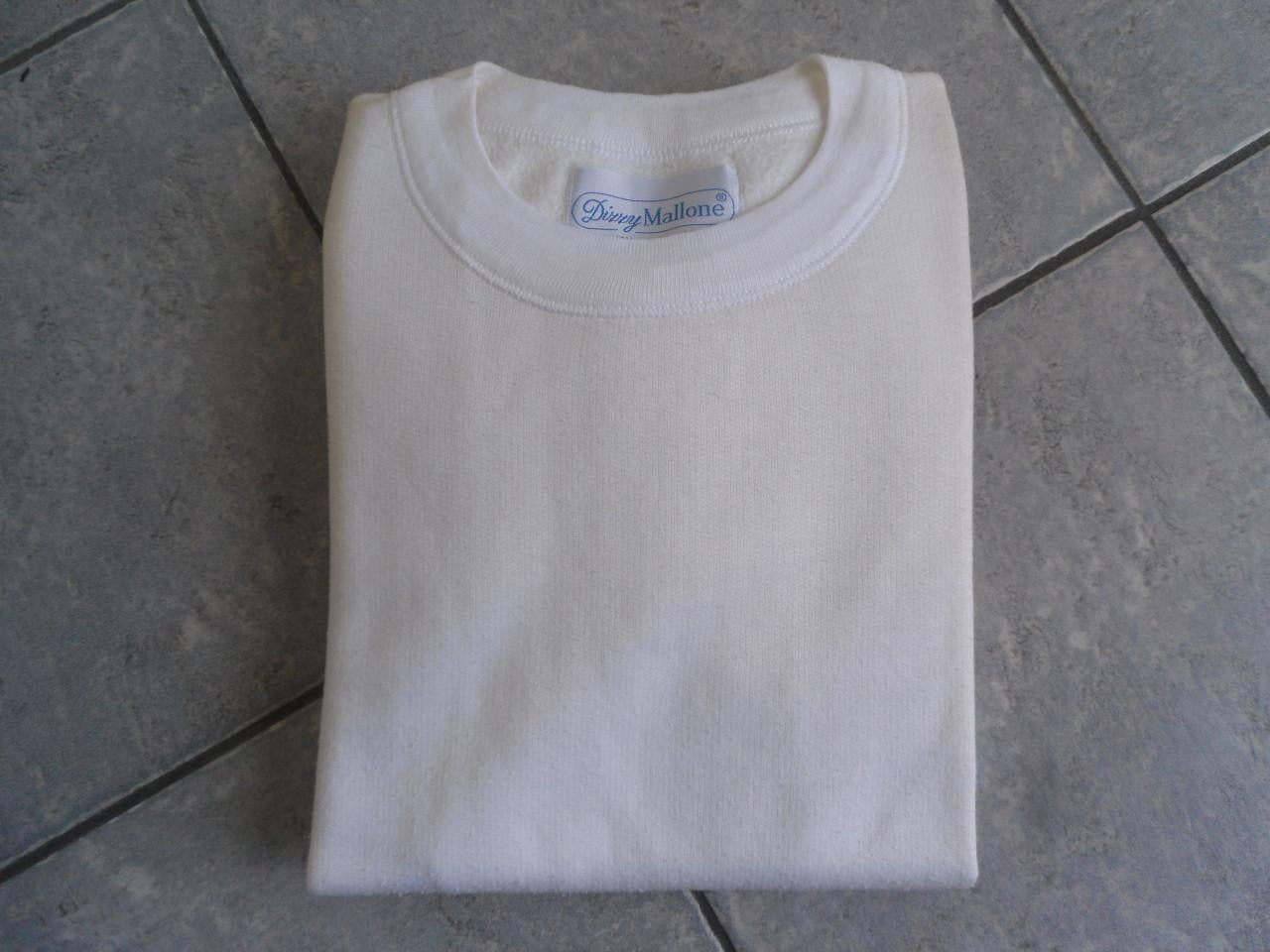 KLEDING