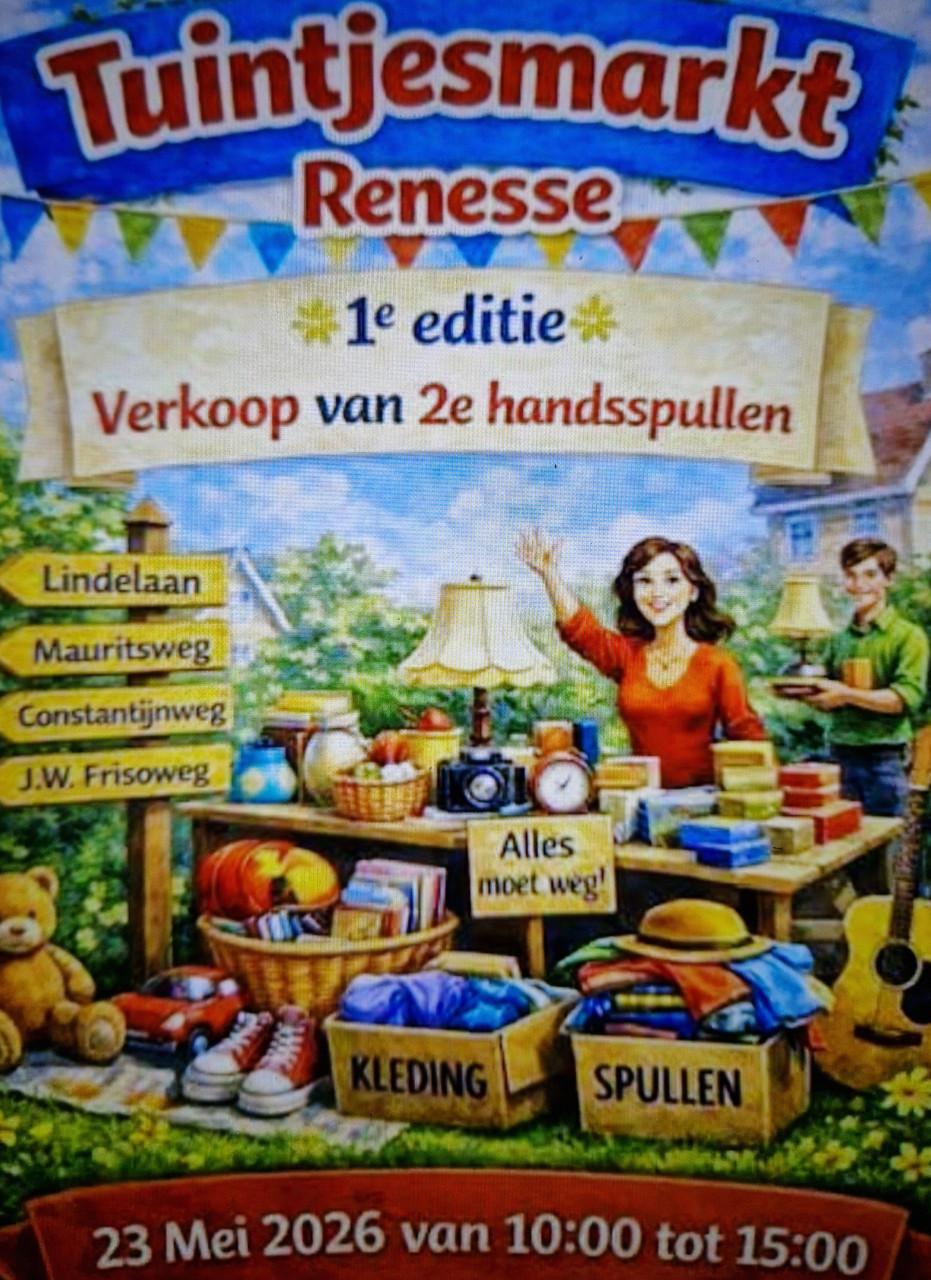 Tafel