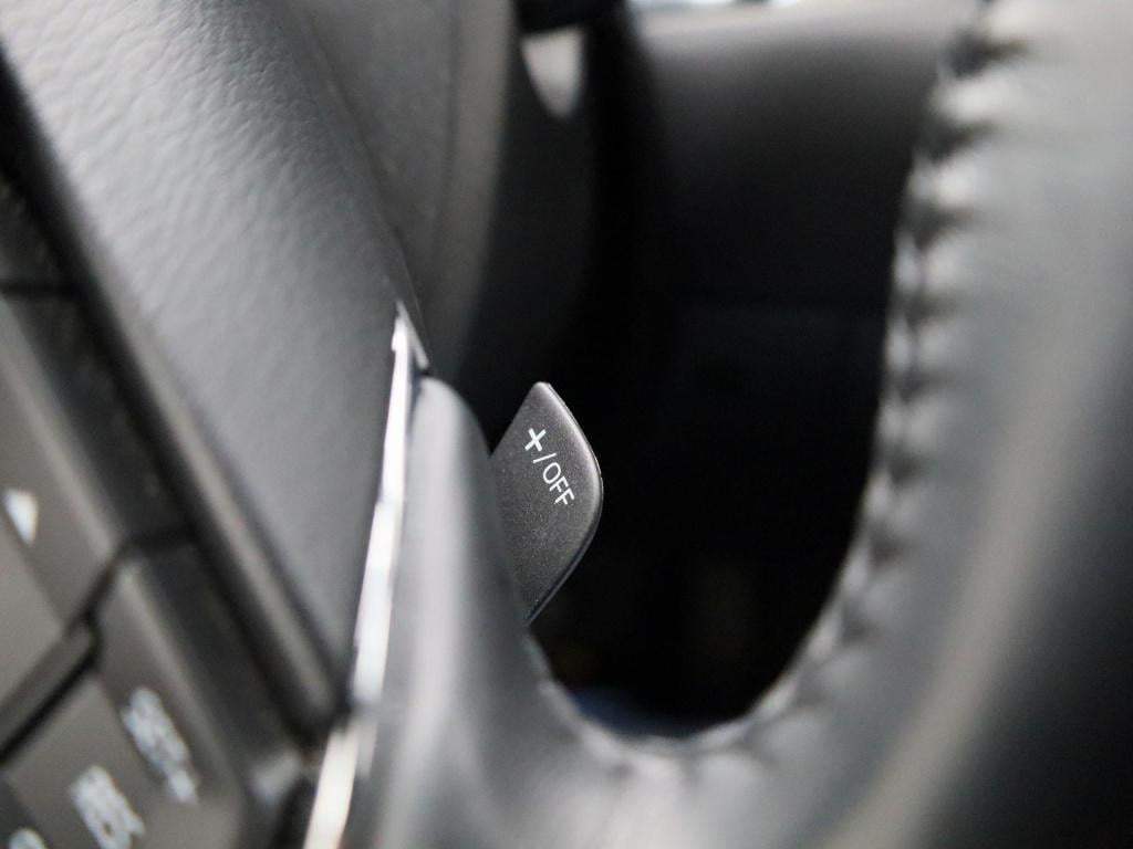 Mazda Cx-5 2.0 skyactiv-g 163 aut skycruise | automaat | navigatie | schuif