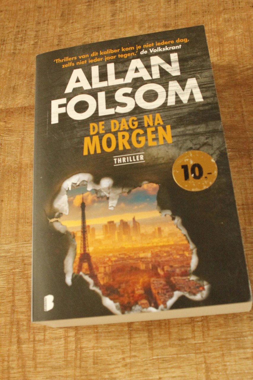 Boeken,,div schrijvers