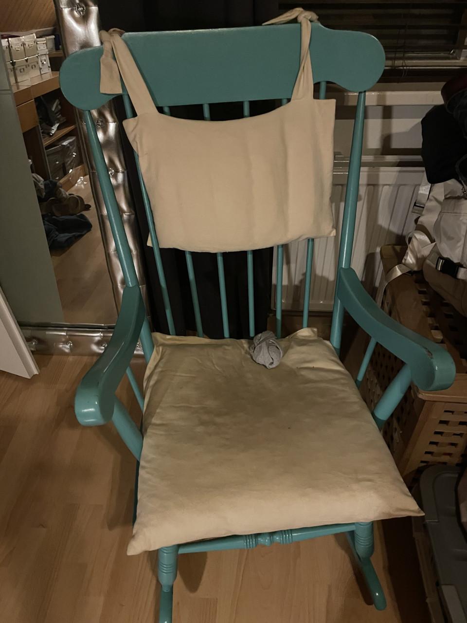 Diverse meubelen - gratis afhalen