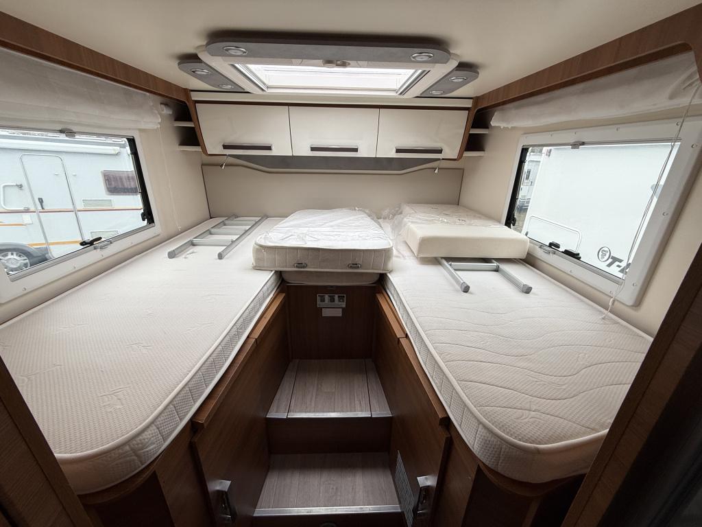 Elnagh Onbekend baron 573