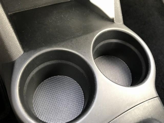 Daihatsu Cuore 1.0 - v e r k o c h t