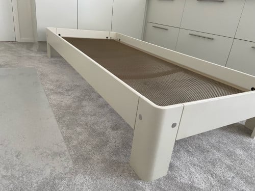 Auping Auronde 90x210cm