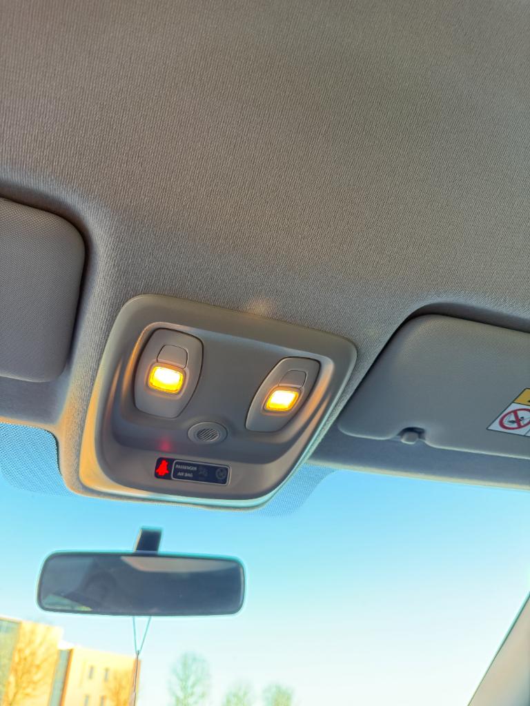 Renault Clio 0.9 tce limited