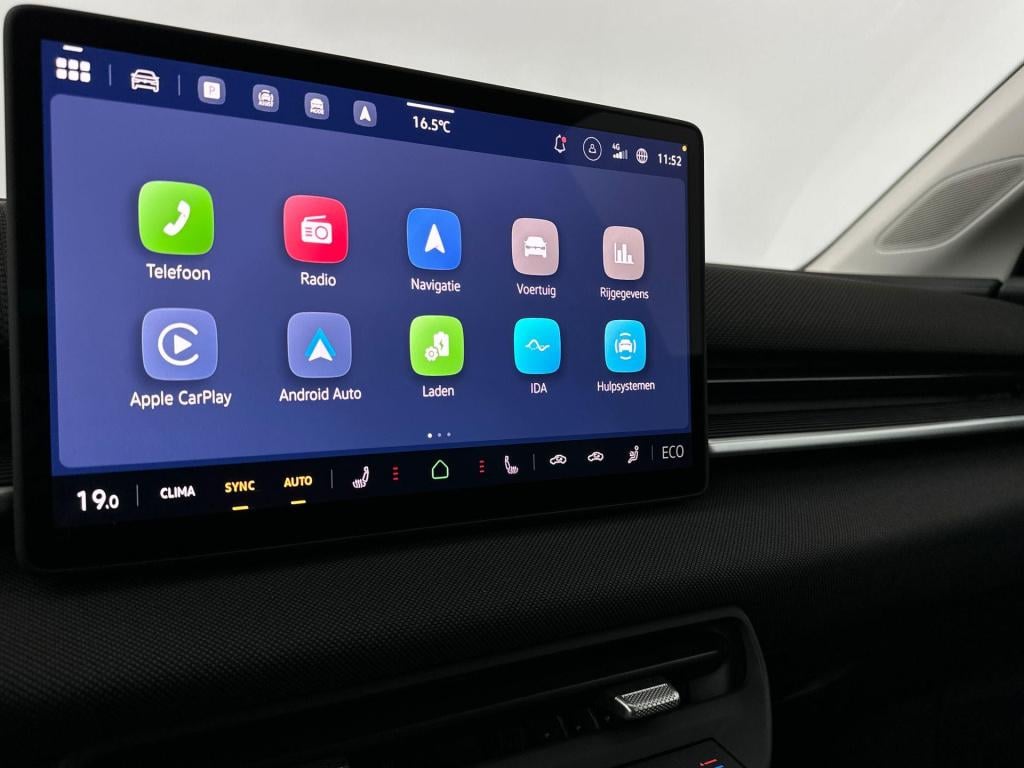 Volkswagen Id. Polo life first edition 52 kwh