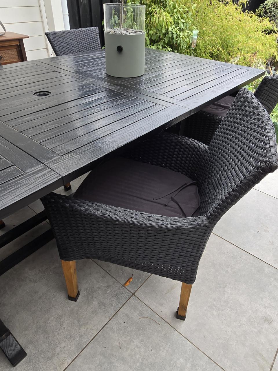 Tuin