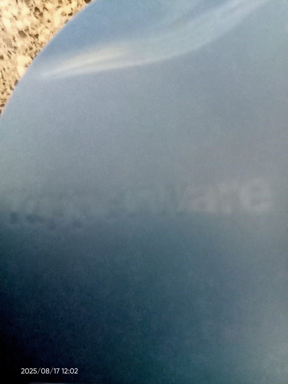 Tupperware apparaat om iets fijn te hakken
