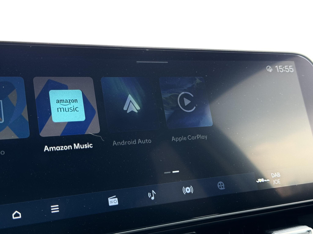 Hyundai Ioniq 5 connect+ 84 kwh nieuw model!