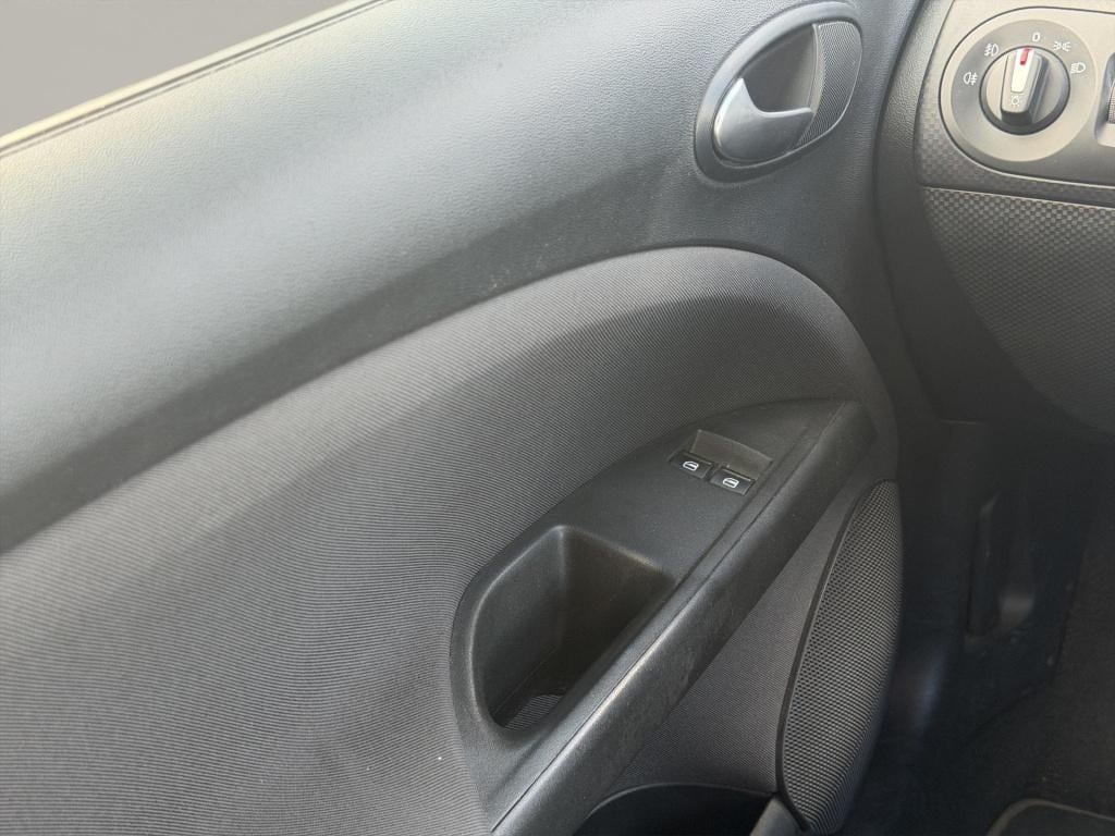 Seat Altea Xl 1.2 tsi ecomotive copa clima cruise trekhaak