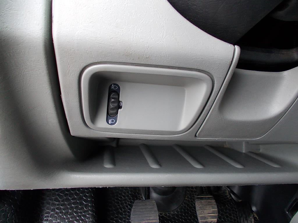 Renault Trafic 1.9 dci l2/h1 dc dubbele cabine airco