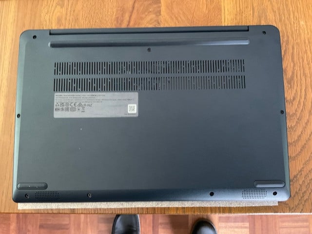 LENOVO Laptop