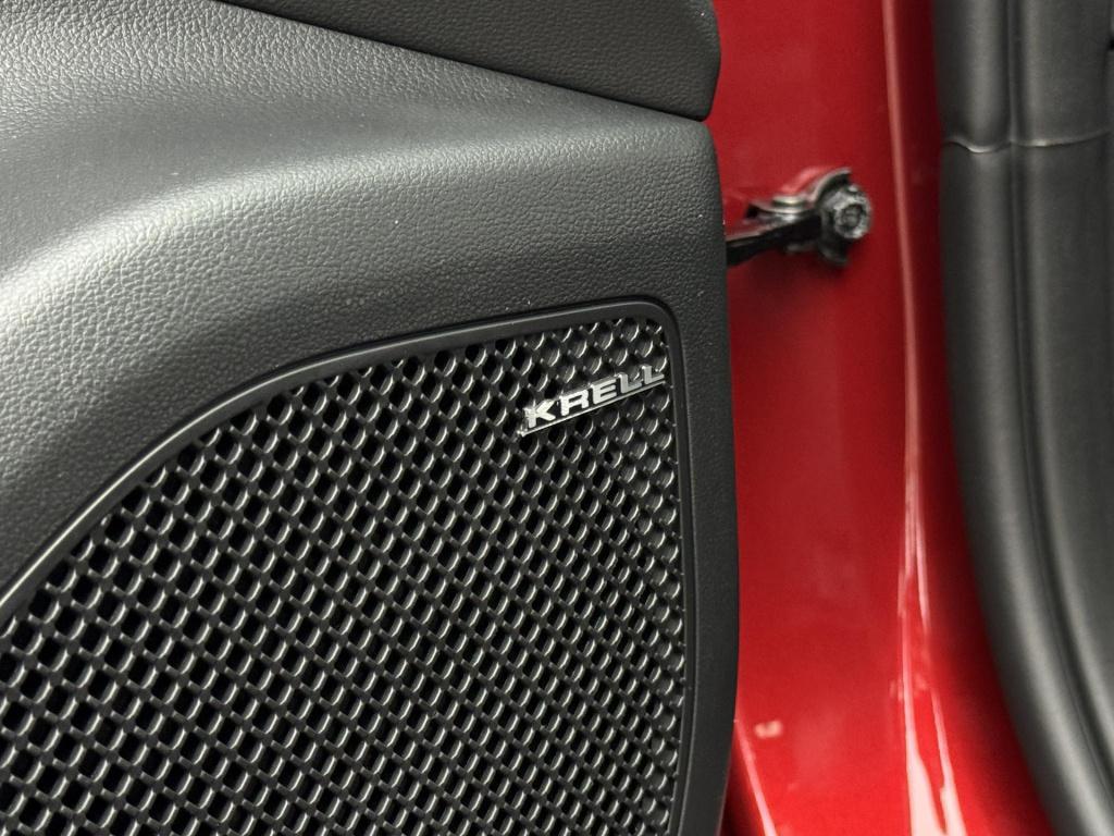 Hyundai Tucson 1.6 t-gdi phev premium