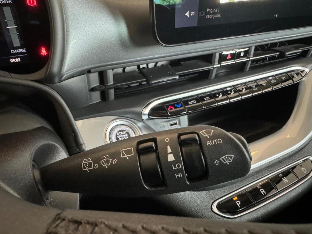 Fiat 500 icon 42 kwh