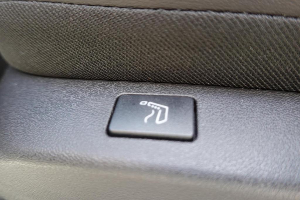 Nissan Qashqai 1.3 mhev xtronic tekna plus