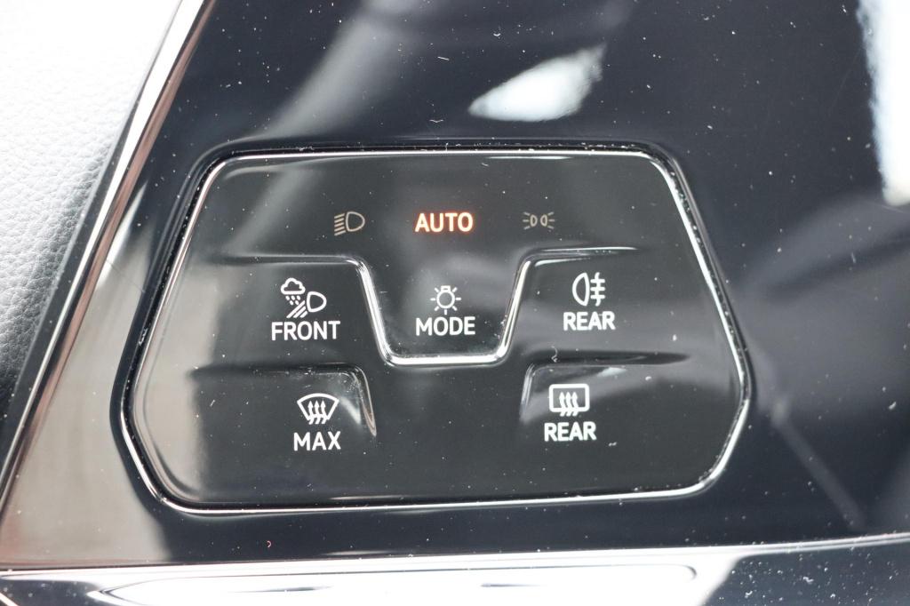 Volkswagen Golf 1.4 ehybrid gte 245pk dsg6 | soh 91,6% |