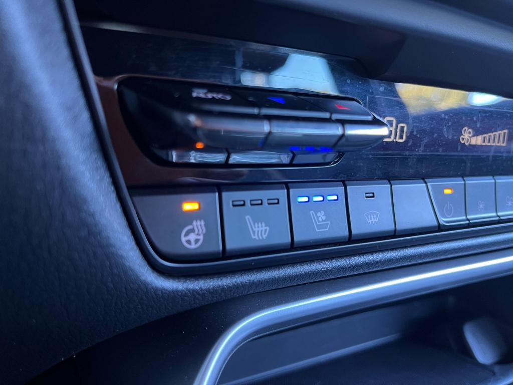Mazda Cx-60 2.5 e-skyactiv phev homura|trekhaak|rijklaar