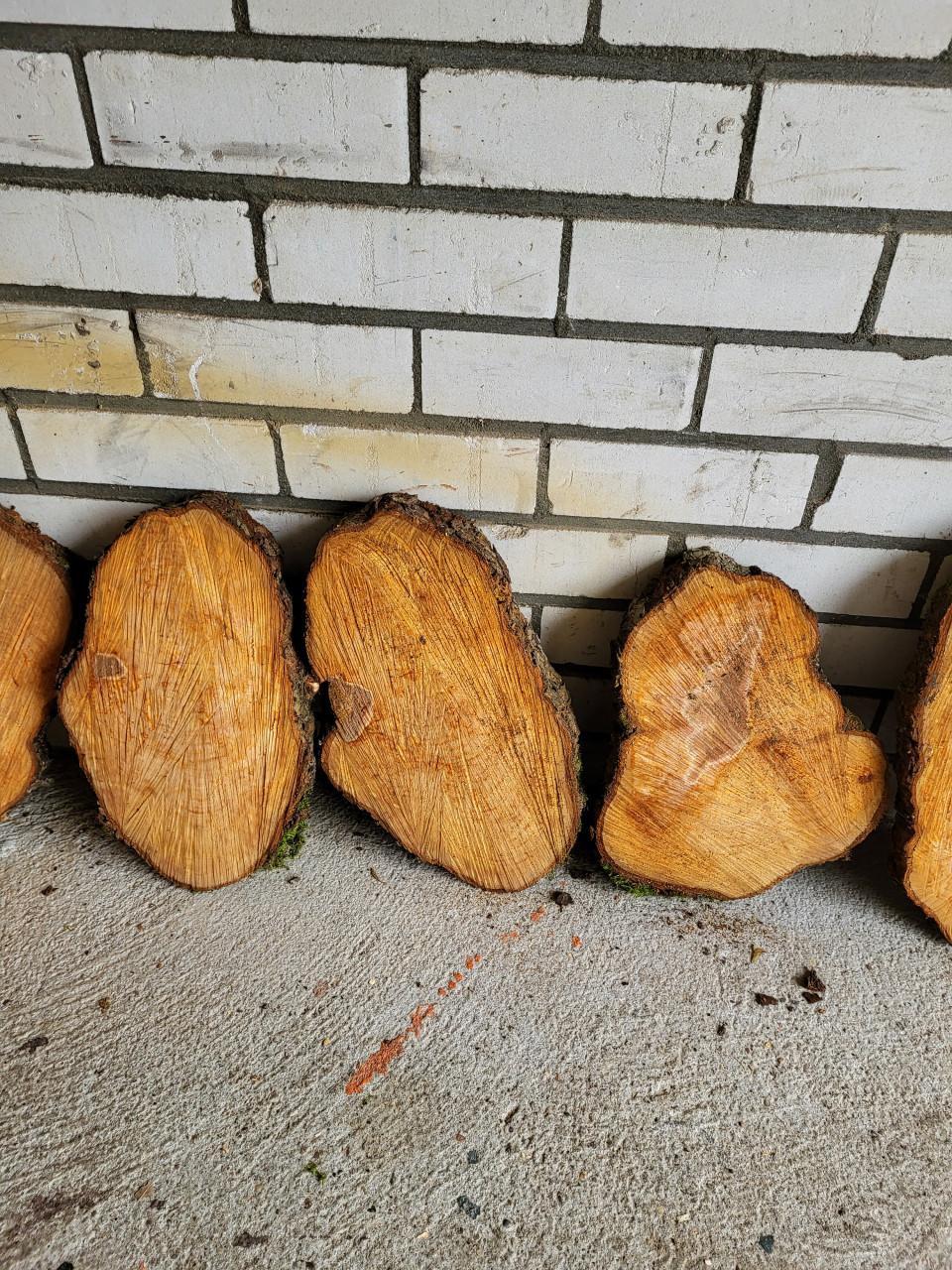 Perenschijven vanaf 1,50 euro.