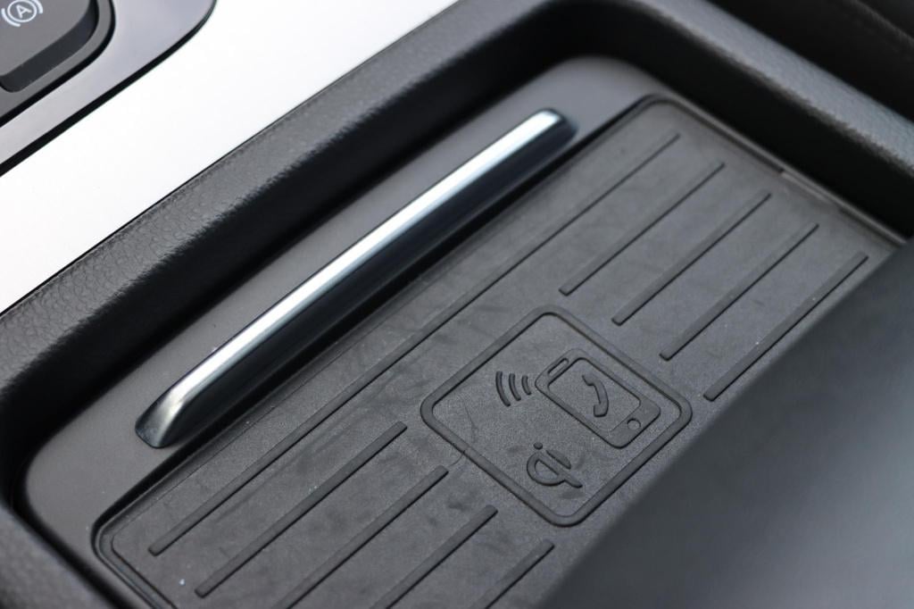 Audi Q5 sportback 55 tfsi e quattro s edition competition 367pk l led matri