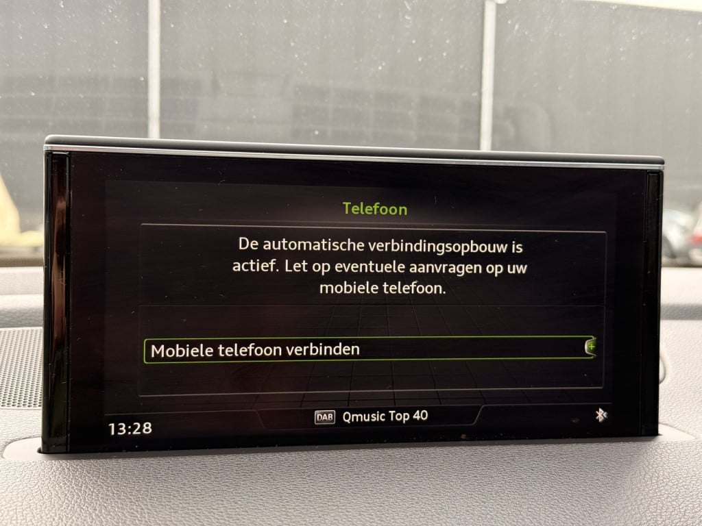 Audi Q7 3.0 tdi quattro pro line + 7p | bang en olufsen | 360 camera | stoe