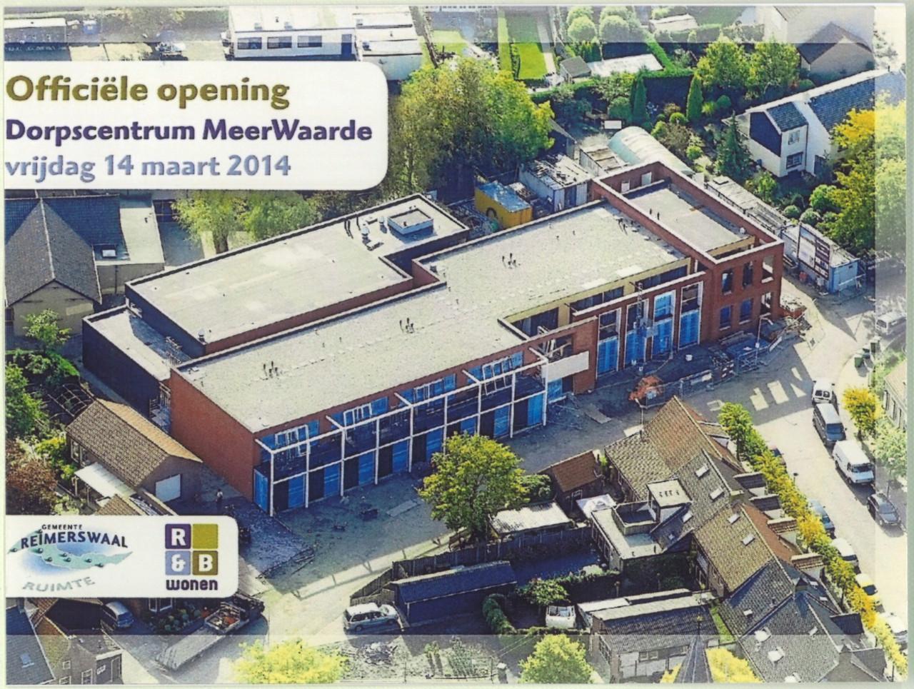 WAARDE & Gawege fotoboek nog 2 exemplaren. Snel NU!