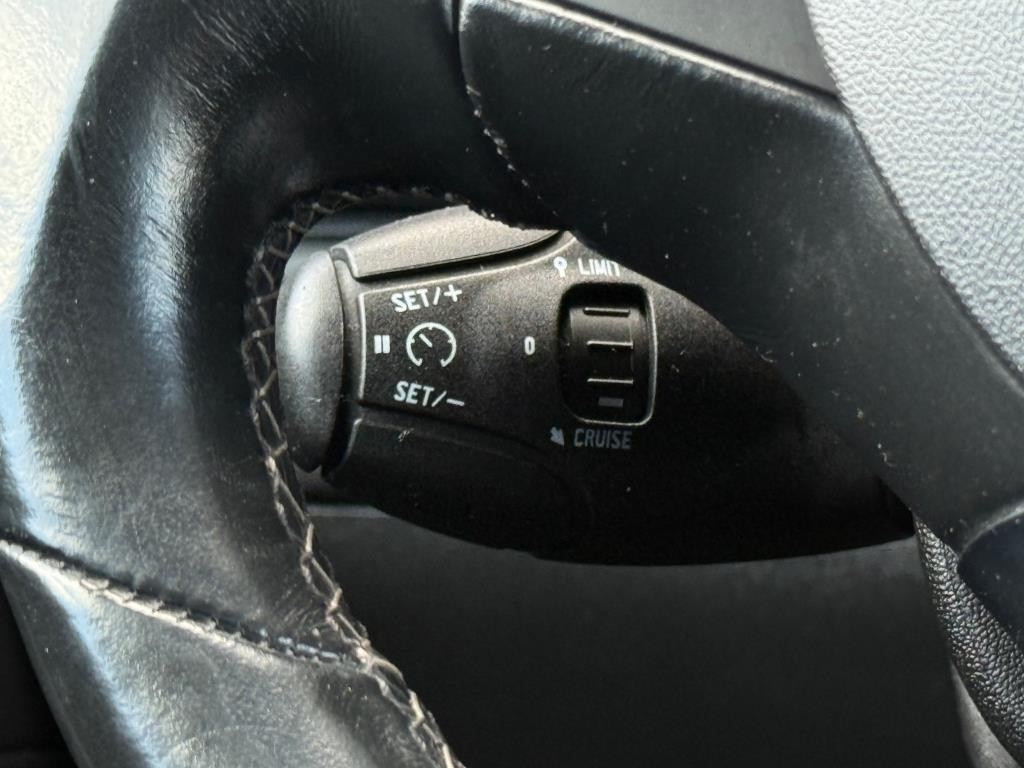 Peugeot 208 1.2 puretech allure